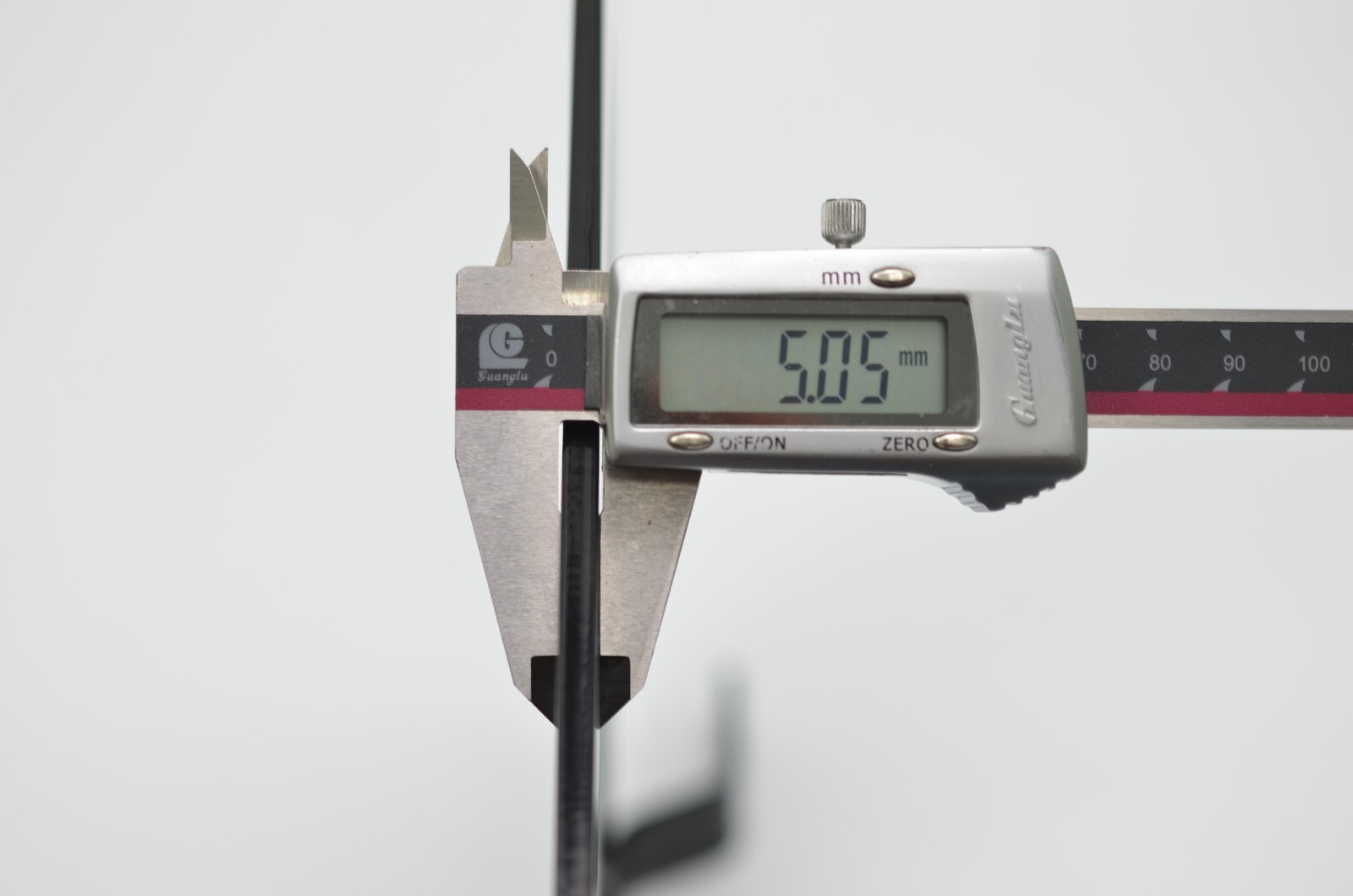 1320 performance seat brackets for 88-89 civic hatchback hb hatch rail bracket