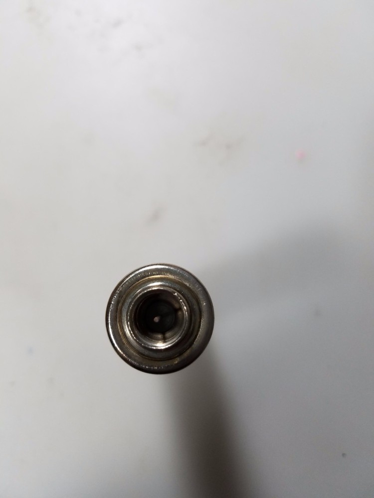 EAGLE COMTRONICS ESN-SS TRAP