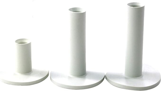 ProActive Sports Rubber Tees (3 tee pack)