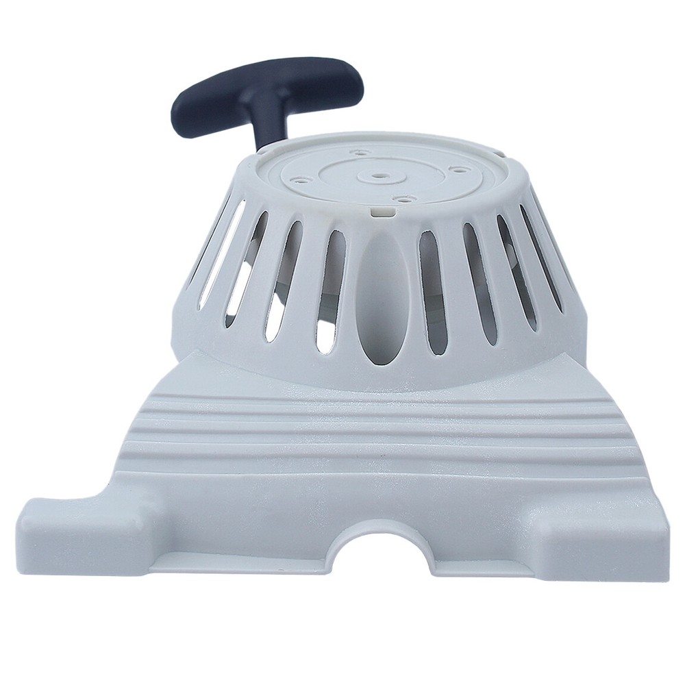 Recoil Starter Plastic Pull Starter Assy for Stihl Fs90/110 Fs130 String Trimmer