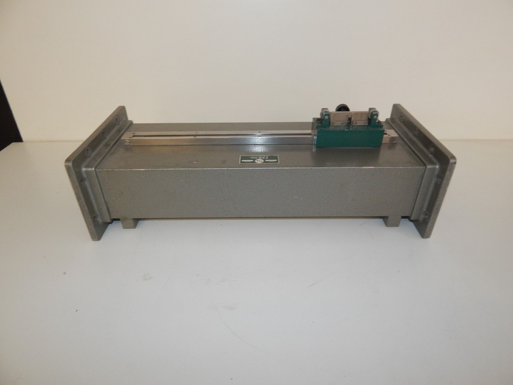 *LL* FXR L310A MICROWAVE ATTENUATOR (DZH85)