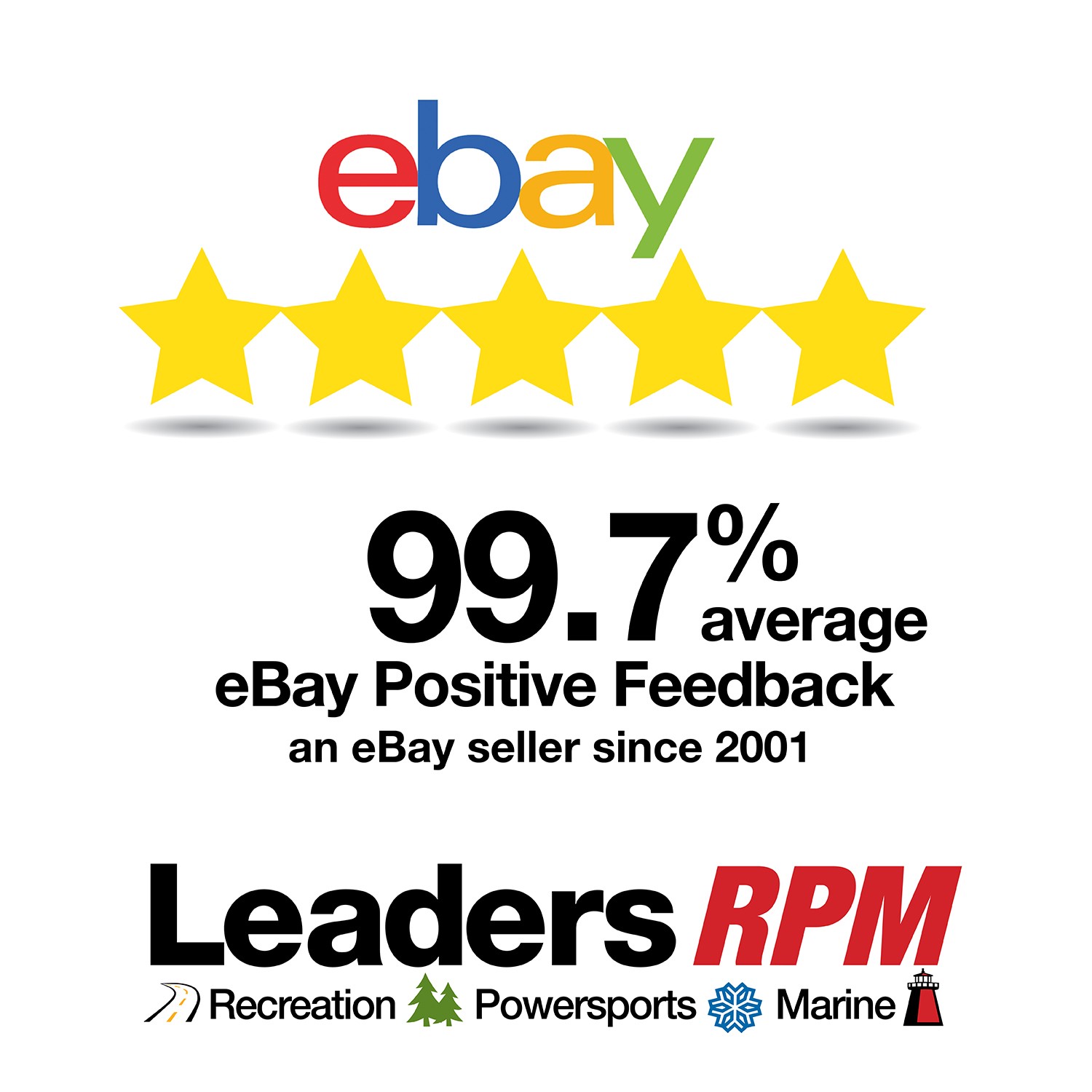 Mercury Marine/Mercruiser New OEM FILTER-OIL L4SC 35-877767K01