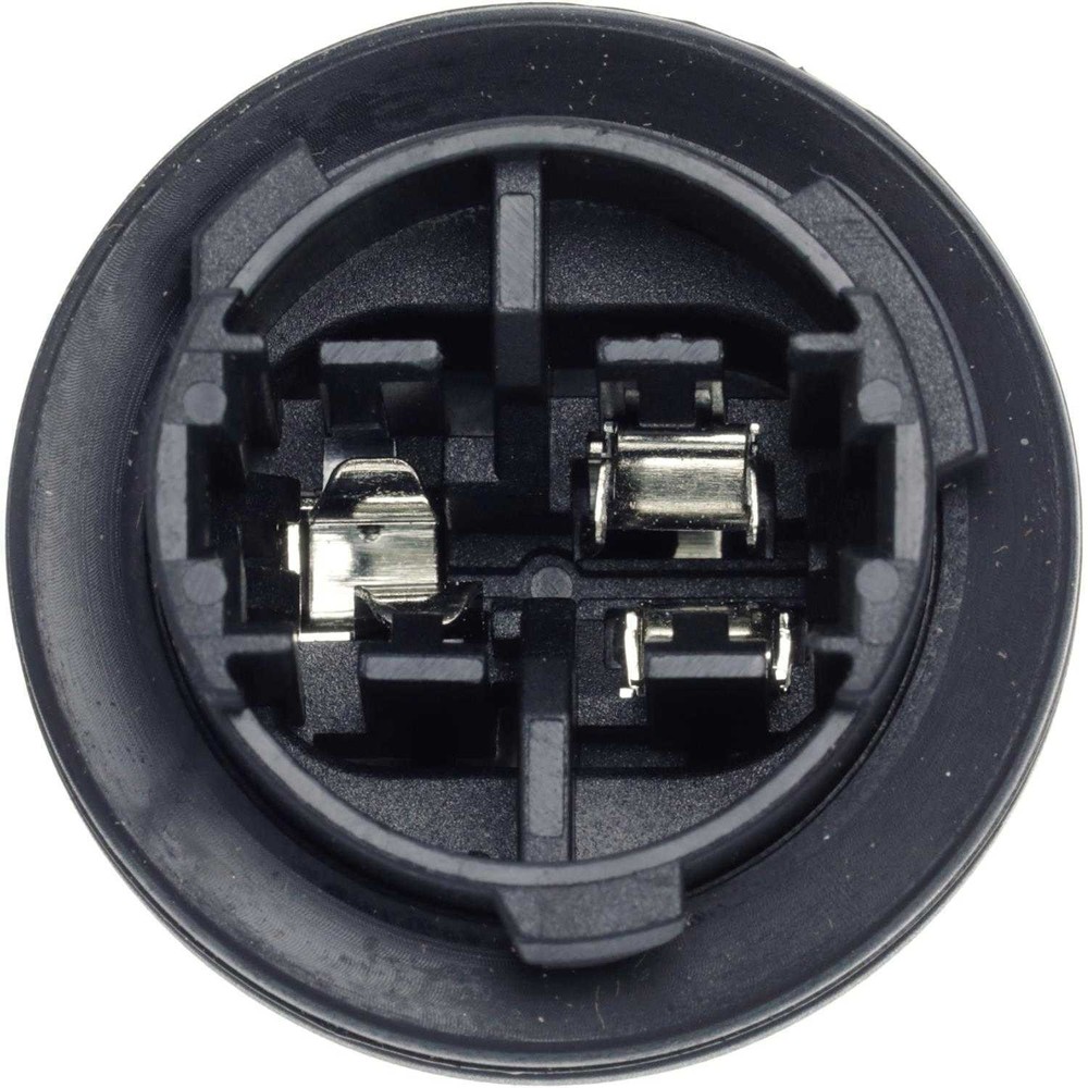 Parking Light Bulb Socket Standard S-1735