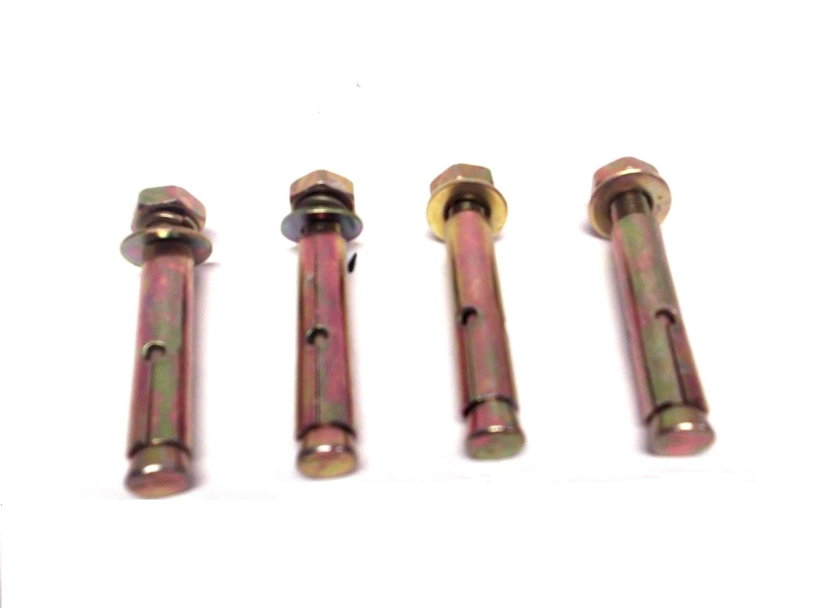 Retail EAS RF Checkpoint Compatible Anti Theft Security Antenna System + BONUS