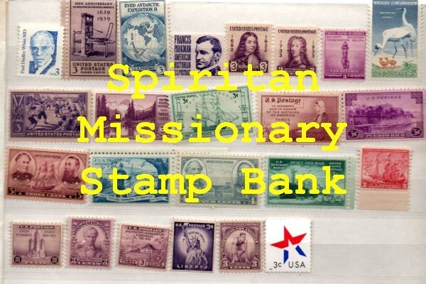 Mint .03 - 24 Assorted  US Postage sTamps (13-801)