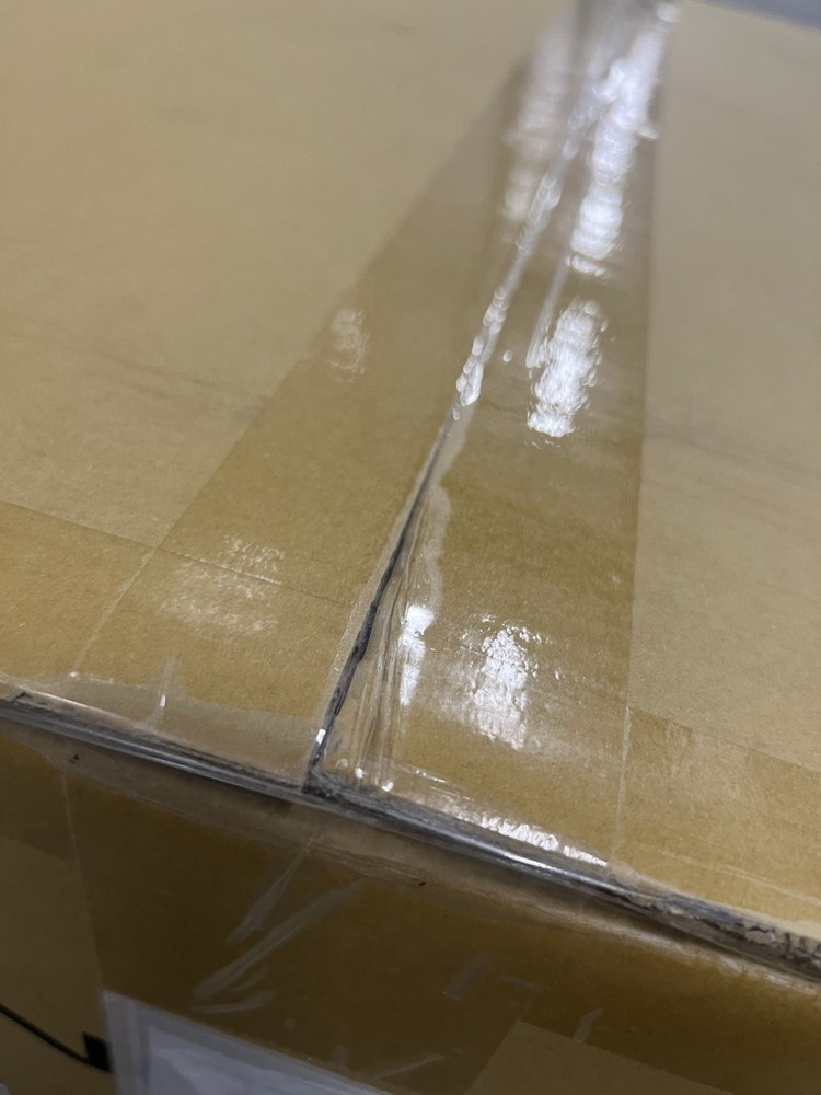 Denon DJ PRIME 4+ Standalone 4-Deck DJ Controller - Black