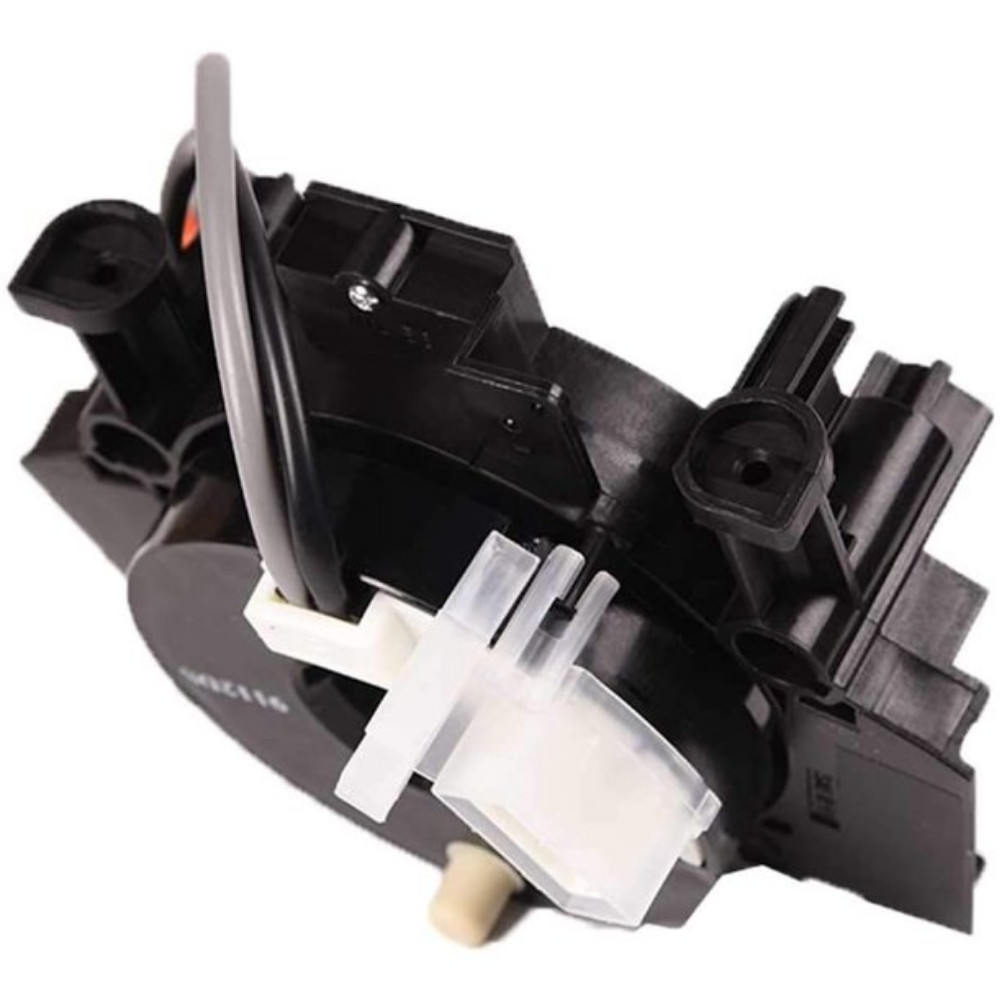 Clockspring Clock Spring For 2006-2012 Nissan Pathfinder Xterra 4.0L 25560-ZP53A