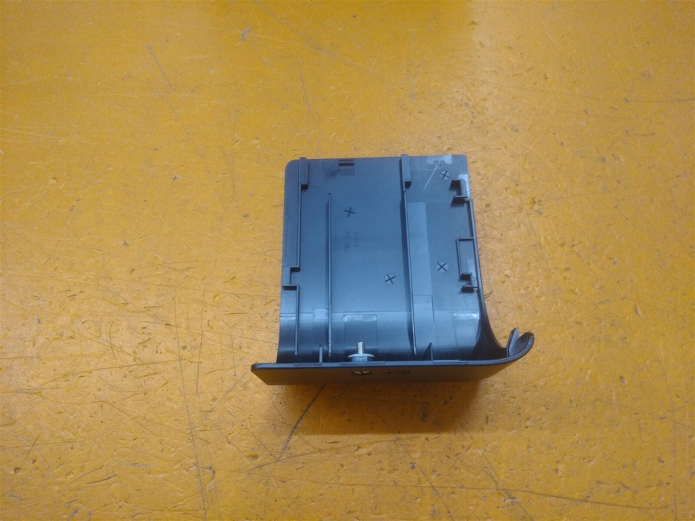 ⭐️⭐️⭐️⭐️⭐️ Printer PART Access Door Panel Epson XP-4100