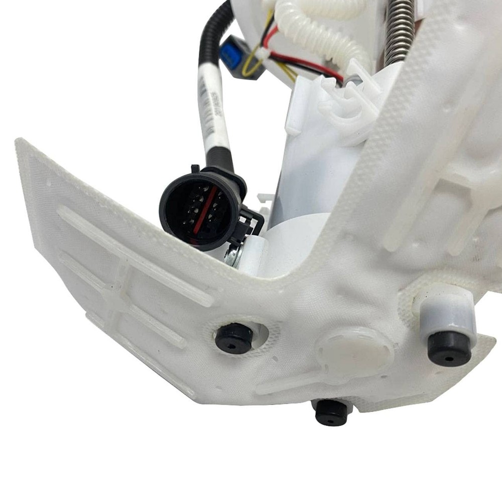 Electric Fuel Pump Module Assembly for Ford Explorer 2006-2009 E2454M