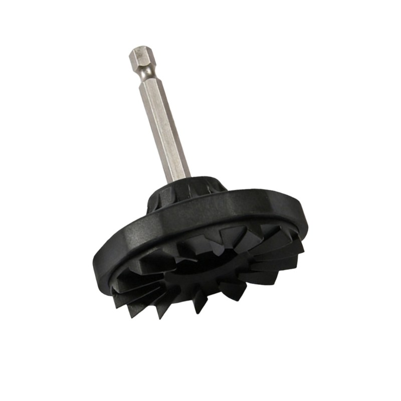 Professional Line Winders With Rotational Direction Safety Lock Angling
