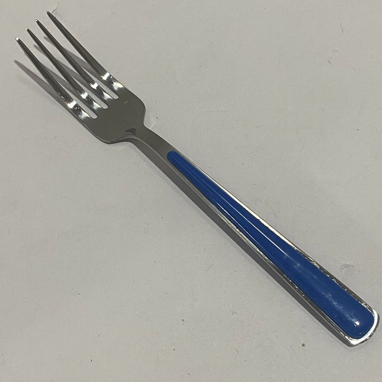 Fiesta MERENGUE Stainless Flatware 5pc Place Settings & Replacements Colorful