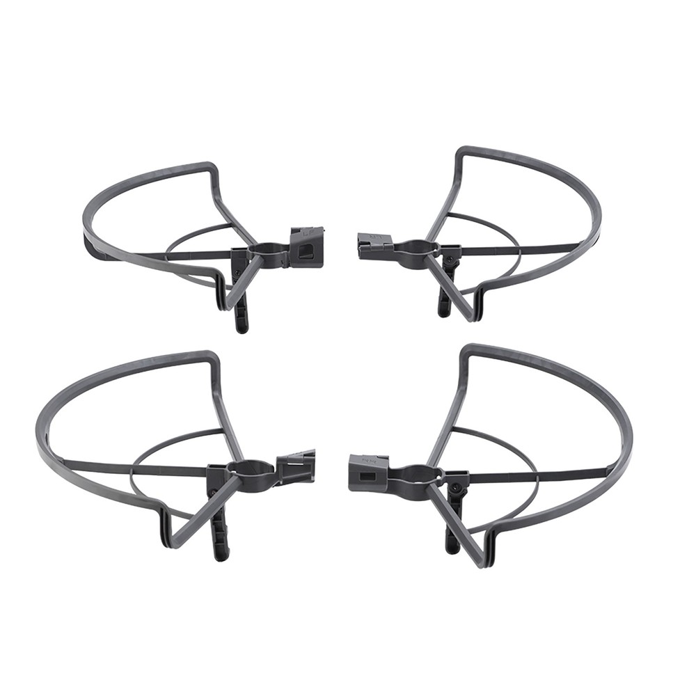 4pcs Propeller Protection Ring Blade Protector For Mavic 3/Mavic 3 Pro Drones