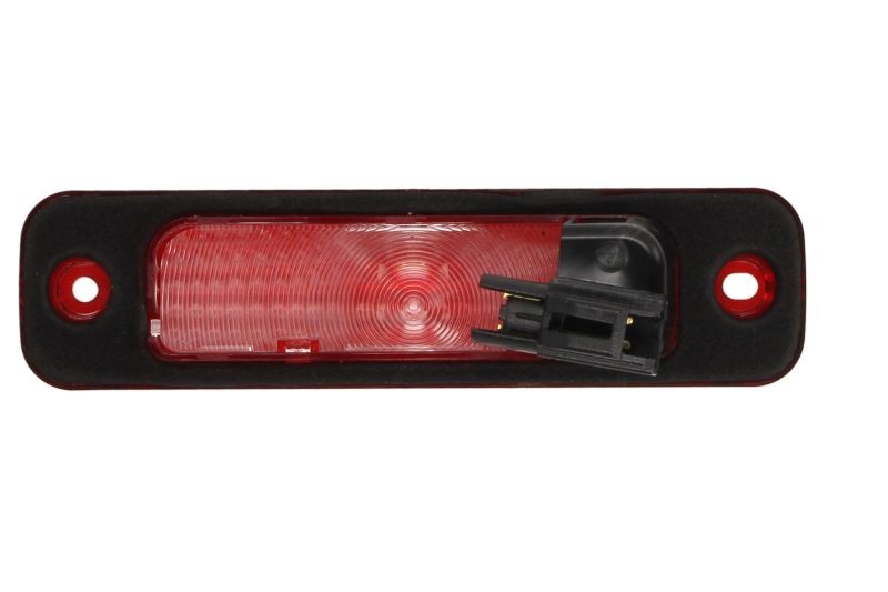 For Ford Transit Bus, TRANSIT Van, TRANSIT Extra Stop Light