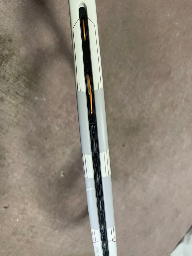 Pure Strike Vs Tour PureStrike