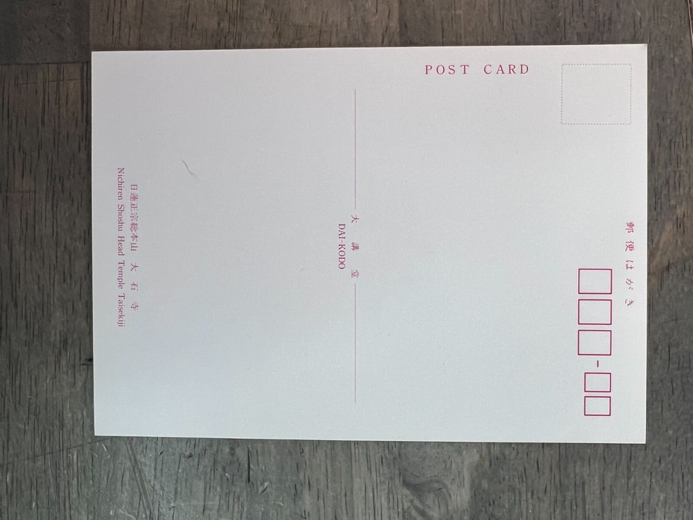 Infini ¡2 Face Device With Dual Frequency Feature