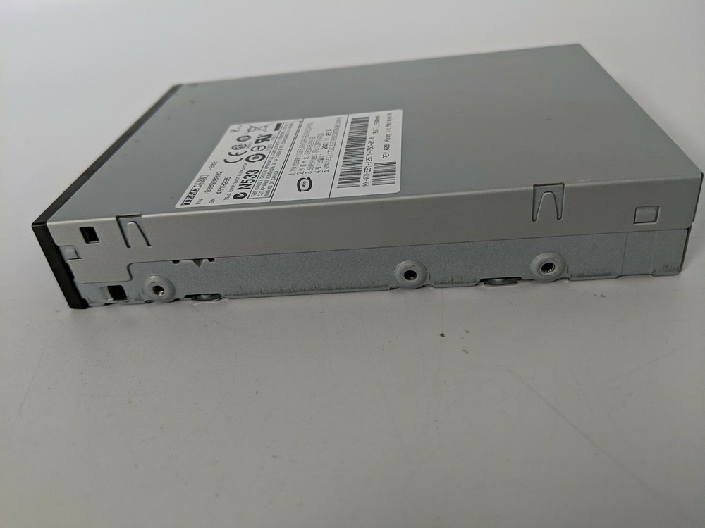 TEAC CA-200 B02 5V 500mA