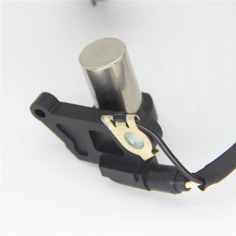 Crankshaft Crank Sensor 9091905017 for Toyota RAV4 Camry Solara 1994-2001 2.2L