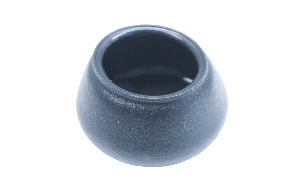 TSC 0237461 Gear Shift Boot NOS