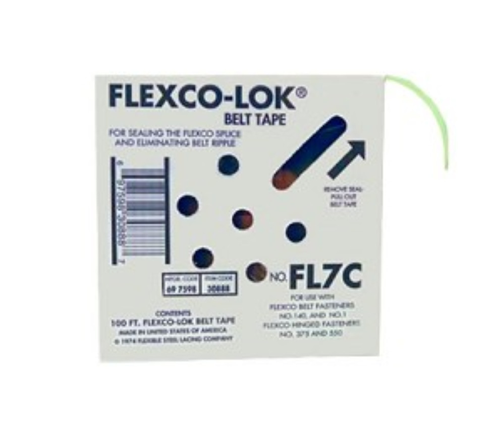 FL7C FLEXCO-LOK TAPE - 30888