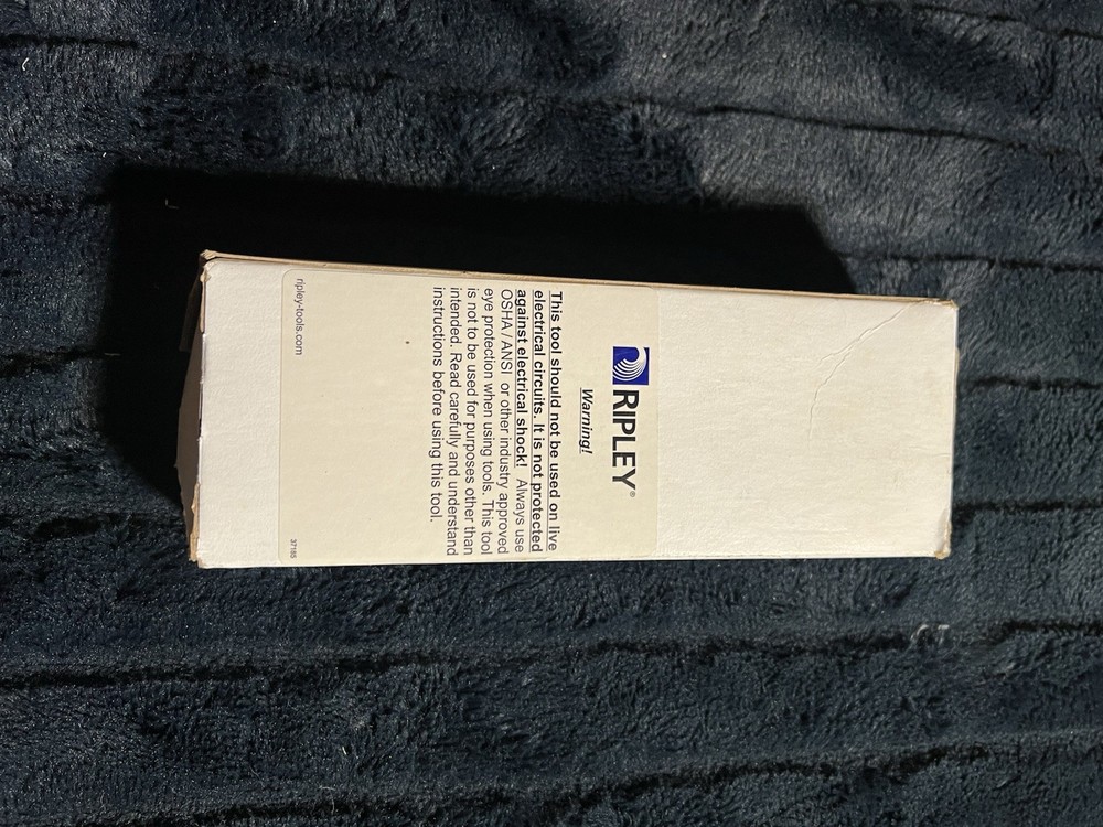 Cablematic CST 625 R Cable Coring Tool