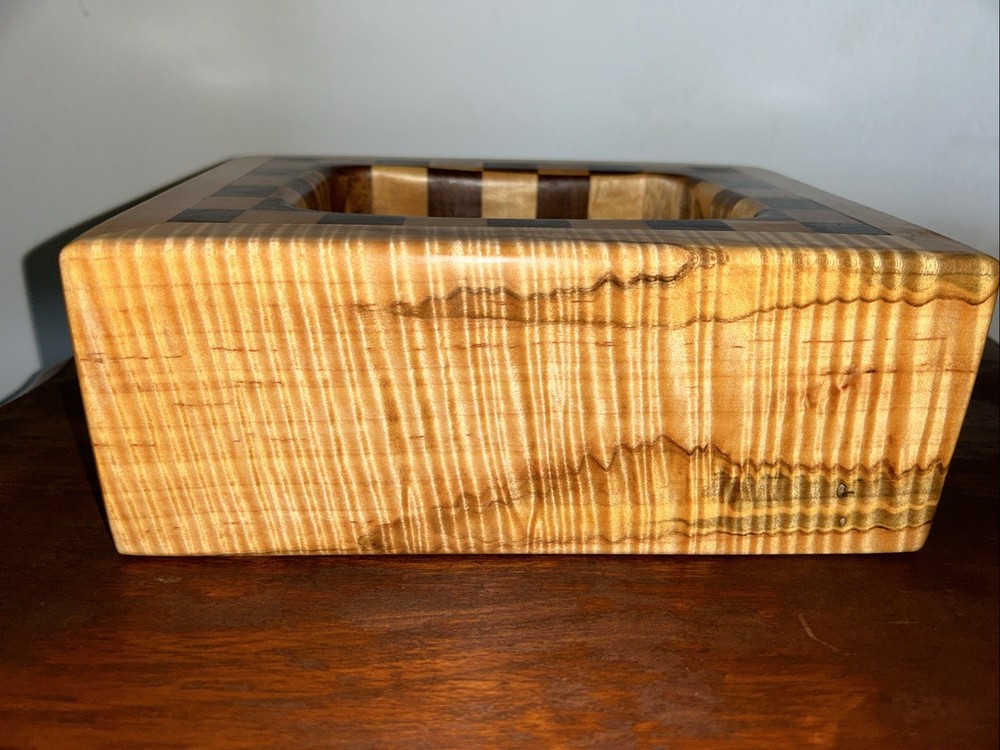 4 Pounds Man Cave Woodworkers Math Off Masterpiece