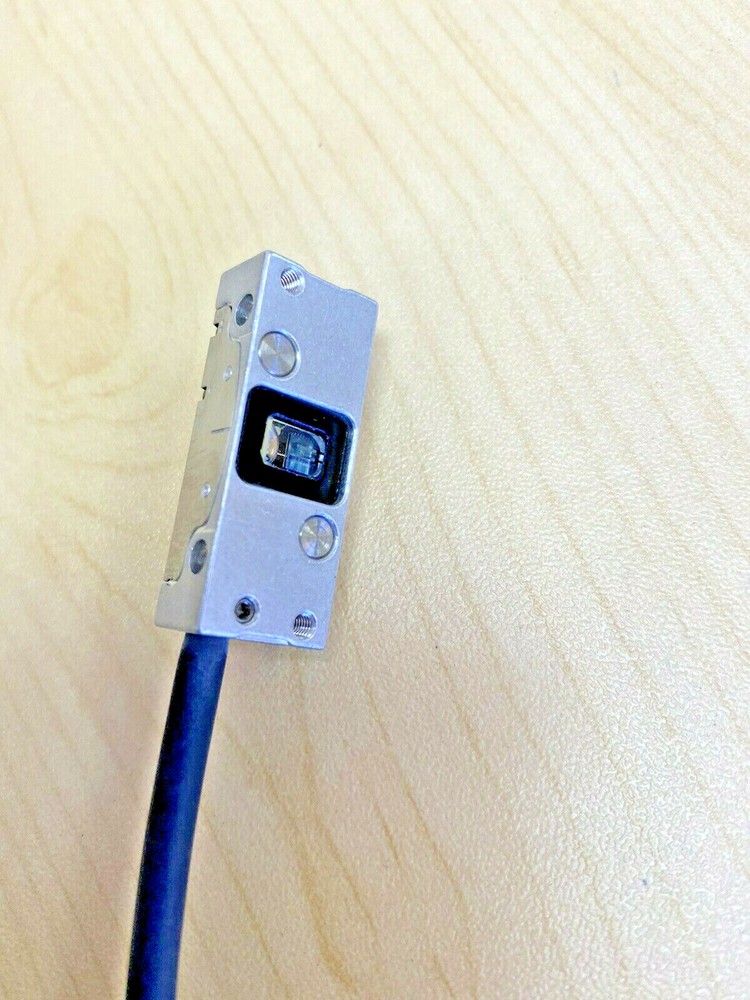 Renishaw TI0200A20A Linear Encoder