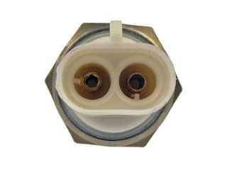 Dorman    600 506    4Wd Switch Transfer Case Mounted Electri