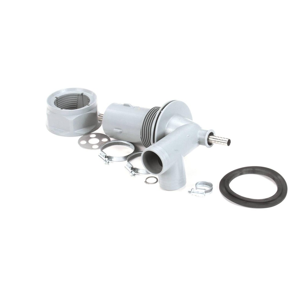 Electrolux Professional 0L1628- Genuine OEM Replacement Part