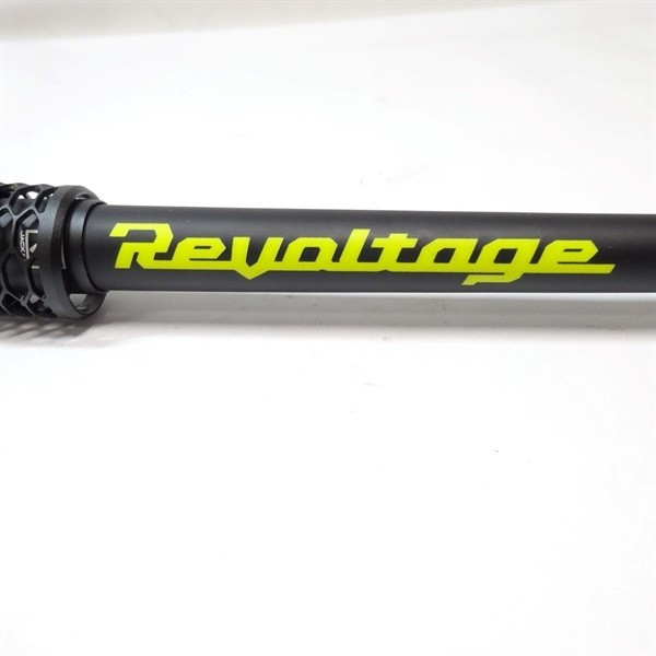 JACKALL Revoltage RV-C610H Cond/B