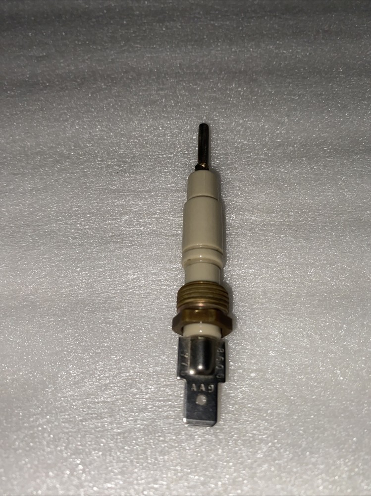 TRANE SEN0073 FLAME SENSOR