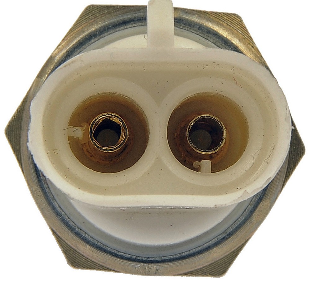 Dorman 600 506 4Wd Switch Transfer Case Mounted Electri