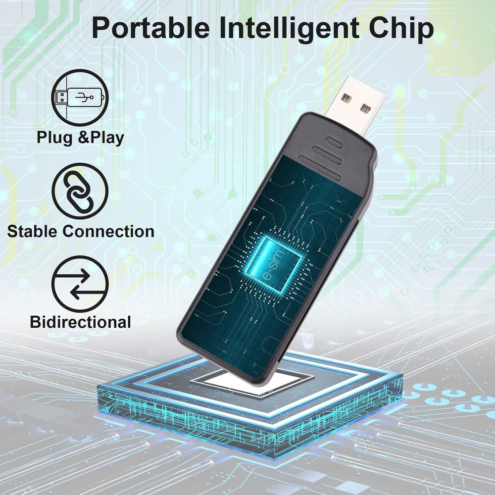 CF Card Reader, Compact Flash Memory Card Reader, CompactFlash Cards USB Read...