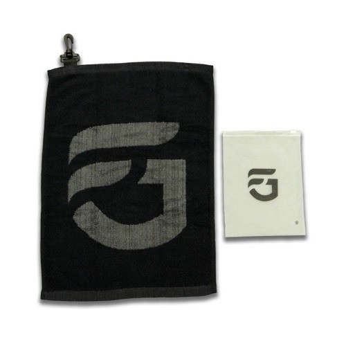 Break & Shine Kit (4 Accessories)