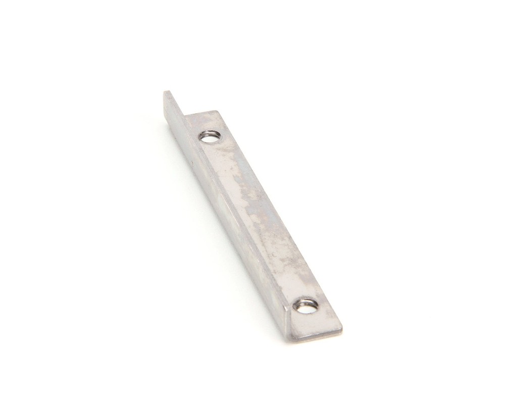 Nemco Slide Stop 55854 - Genuine OEM Replacement Part
