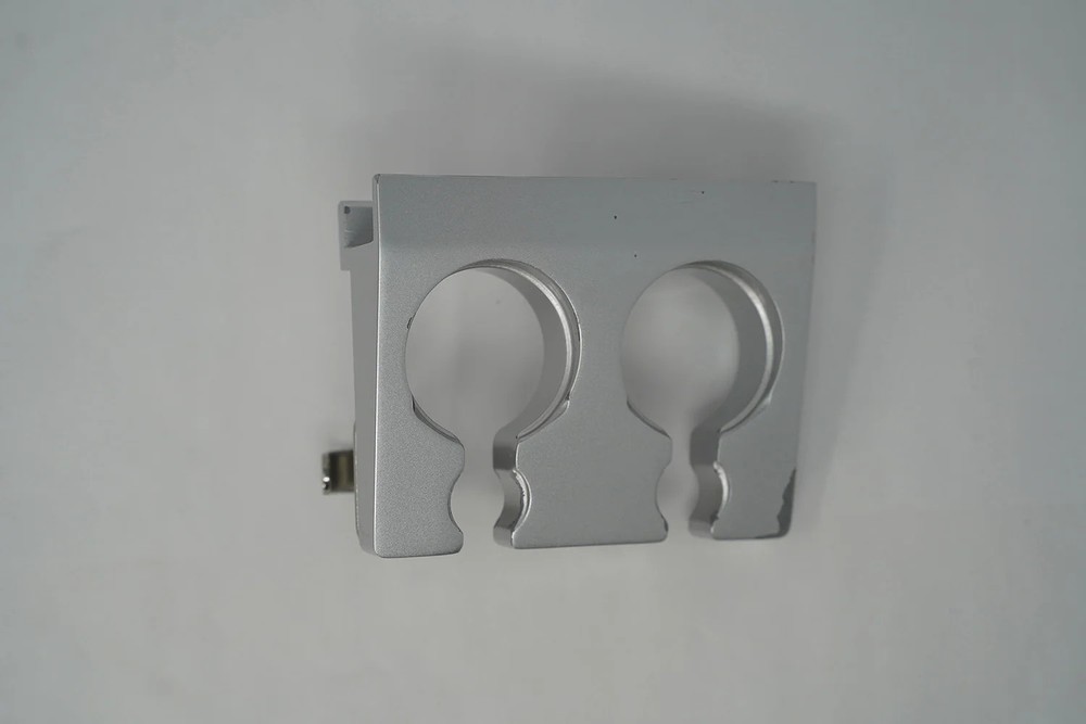 Edge Hydrafacial Cradle LED or Lymphatic