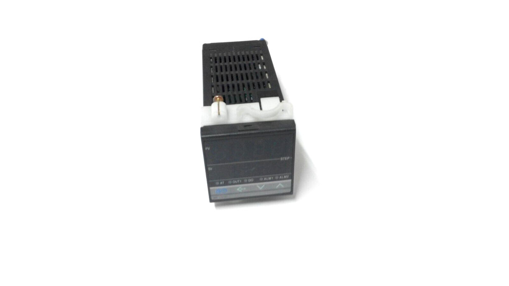 RKC CB100 CB103/ DD06-8*DD8-NN/A