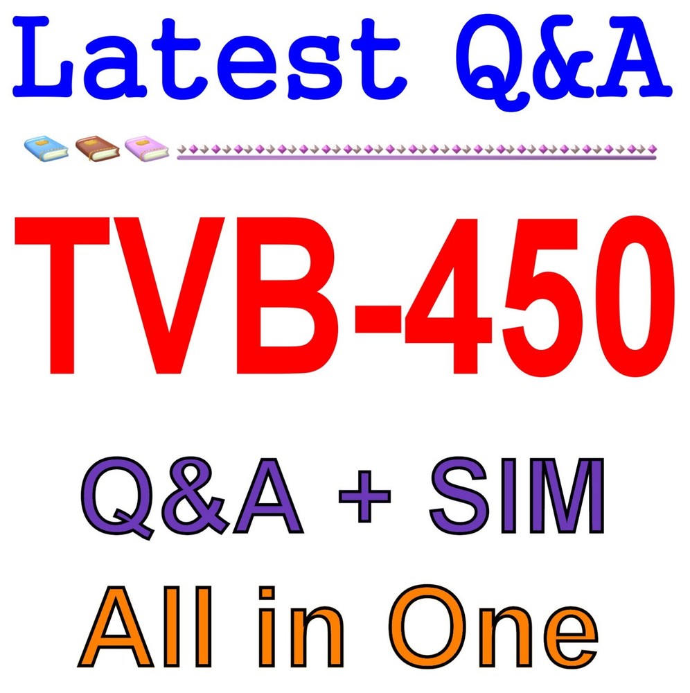 Salesforce Trailhead Virtual Bootcamp for Platform Developer I TVB-450 Exam Q&A