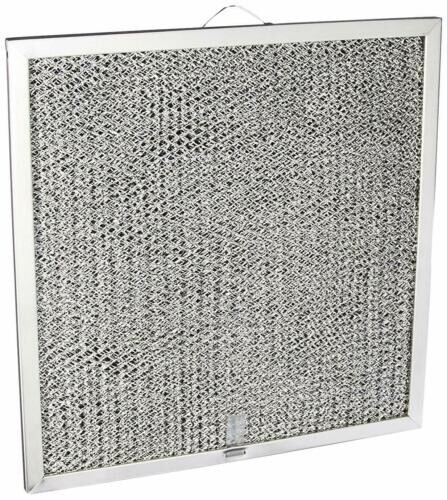 Replacement Range Hood Filter Compatible with Broan/Nutone Model S99010316