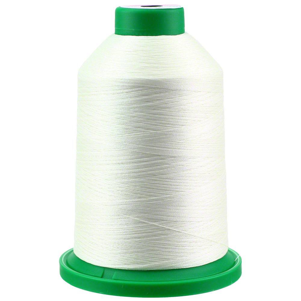 Isacord Polyester Thread 5000m