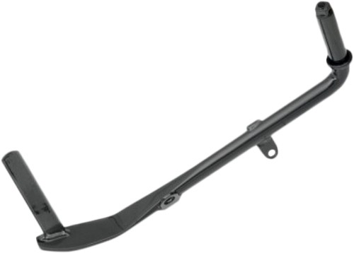 Kickstand - Color: Black - Style: KickStands