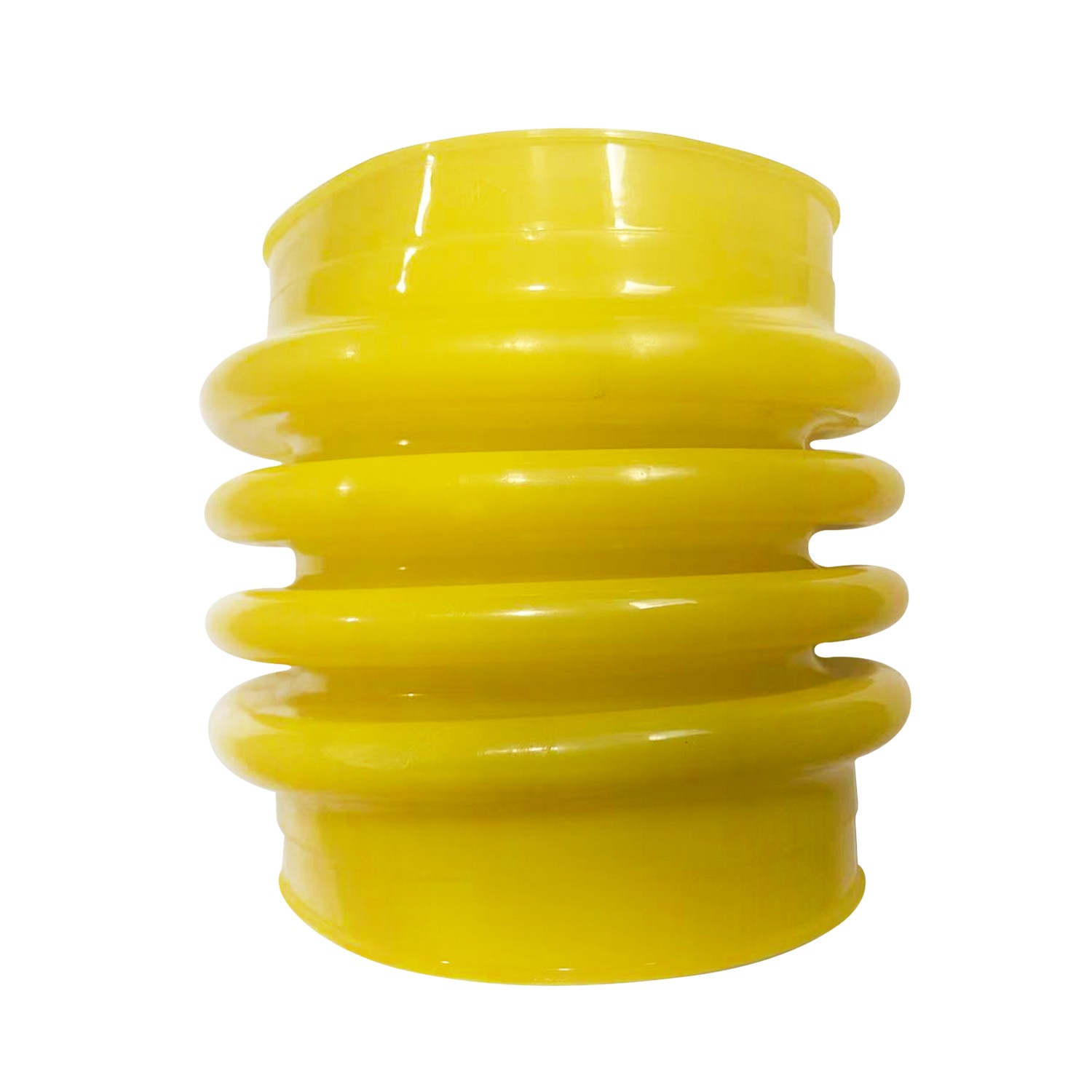 54020501 for Bomag BT65,BT58,BT70,BT75,BT80 Rammer Jumping Jack Bellows Boot