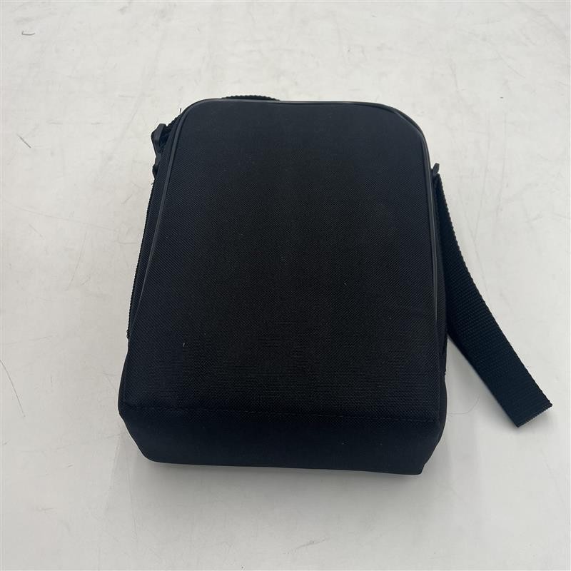 Fluke Networks LIQ-100 Network Cable Tester