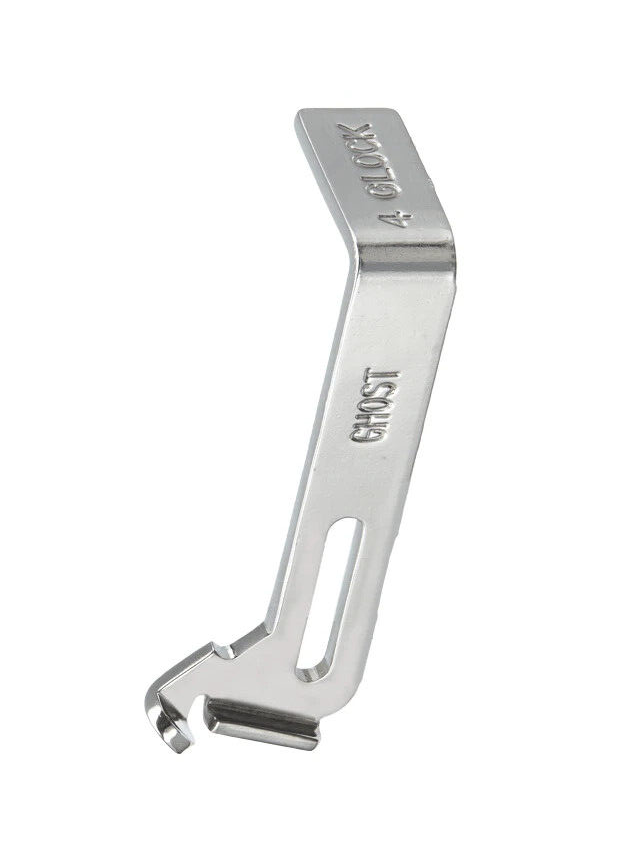 Ghost Inc Edge 3.5lb Trigger Connector for all Glock models - Gen 1-5