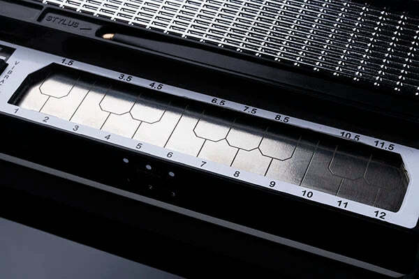 Stylophone