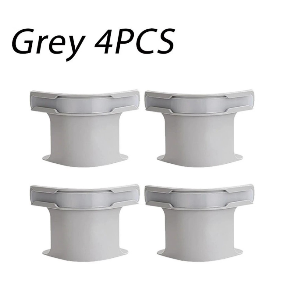 Heavy Duty Bed Sheet Clips | Corner Grippers for Mattress & Sheet Holders*