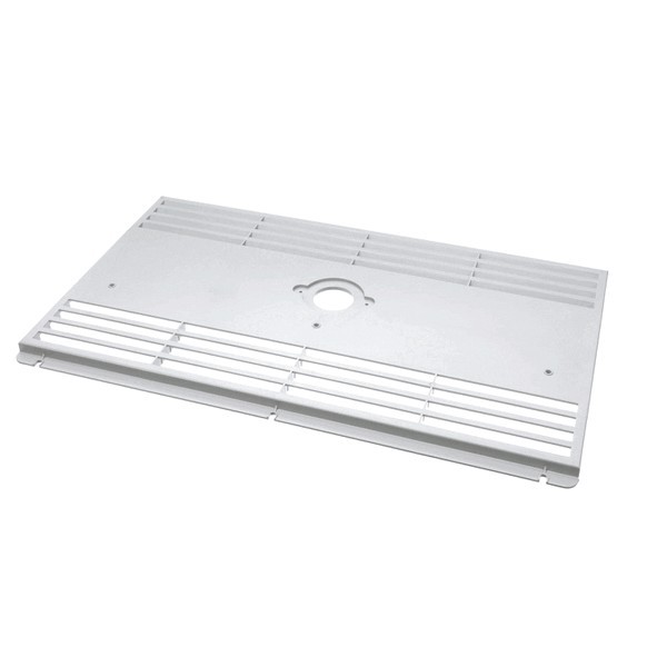 Delfield 1708604 Cover, Airflow