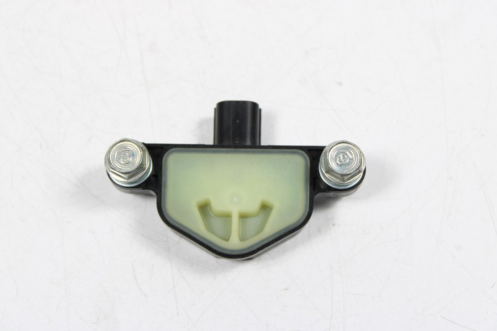 23 Honda Rebel CMX 300AP Tip-Over Lean-Angle Sensor
