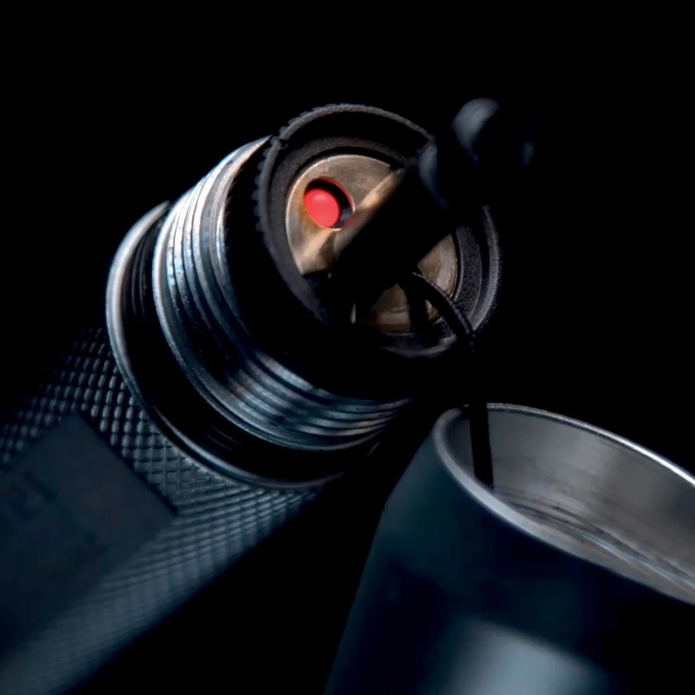 Mares EOS 25LR 2500 Lumens Dive Light