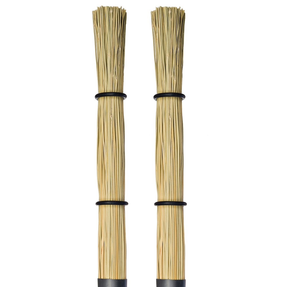 ProMark - PMBRM1 - Medium Broomstick