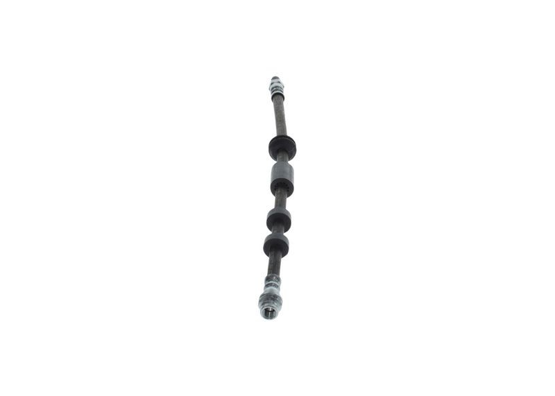 Brake Hose BOSCH 1987481563